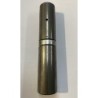 TURNED PIN AXIAL BEARING 30X150 REF 29
